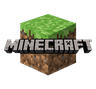 Minecraft Coding