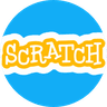 Scratch