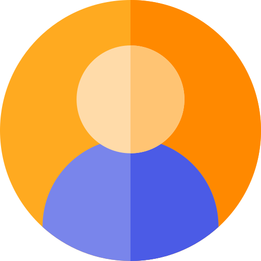 Teacher Profile Picture