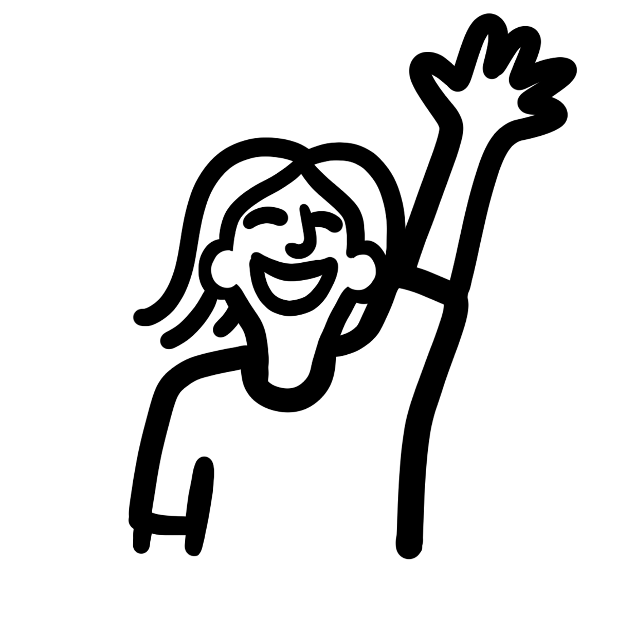 Motivated Learners Icon